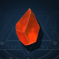 Fire Shard icon