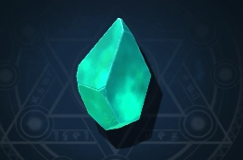 Wind Shard icon