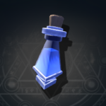 Ice Spike Potion icon