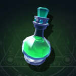 Iithe Potion icon