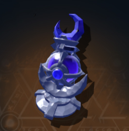 Night Wraith icon