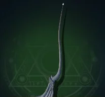 Wingbird Wand in Wizard Alchemy
